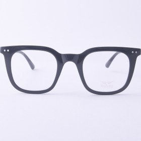 تصویر عینک طبی بچه گانه-Ruling-مدل 38 