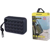 تصویر اسپیکر اوی Y385 Awei Y385 Wireless Speaker