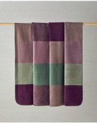 تصویر پتوی یک نفره پتو تک پنبه ای 150X200 سانتی متر بژ انگلیش هوم English Home 