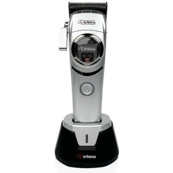 تصویر ماشین اصلاح فوق حرفه ای وربنا مدل VR1830 