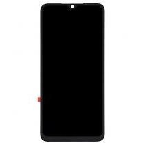 تصویر بک لایت گوشی شیائومی xiaimi redmi 9c backlit lcd xiaimi redmi 9c