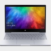 تصویر لپ تاپ ۱۳ اینچ شیائومی Mi Notebook Air Xiaomi Mi Notebook Air | 13 inch | Core i5 | 8GB | 256GB | 2GB