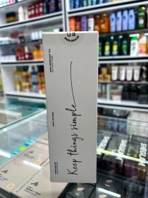 تصویر تونر آرام‌بخش آنوآ هرت‌لیف 77٪ | Anua Heartleaf 77% Soothing Toner 