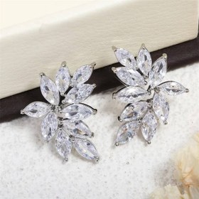 تصویر گوشواره کد 336 