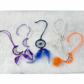 تصویر دریم کچر - یاسی 