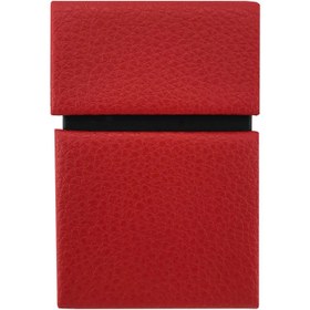 تصویر جا سیگاری مدل SMK-040 