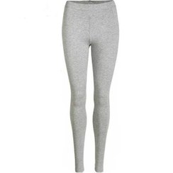 تصویر لگینگ زنانه اسمارا مدل TB222 - 5801093 