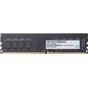 تصویر رم دسکتاپ DDR4 تک کاناله 2666 مگاهرتز CL19 اپیسر APACER ظرفیت 16 گیگابایت 