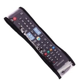 تصویر محافظ کنترل پانیا سایز 17 