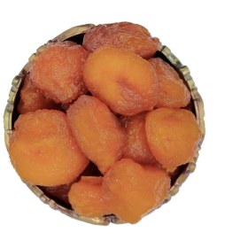 تصویر آلو شوقان 