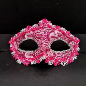 تصویر masquerade mask 