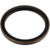 تصویر کیت کاسه نمد چرخ عقب اسکانیا 