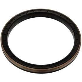 تصویر کیت کاسه نمد چرخ عقب اسکانیا 