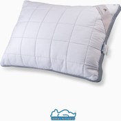 تصویر بالش Pillowa بامبو 