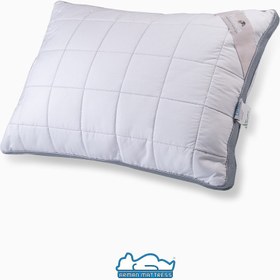 تصویر بالش Pillowa بامبو 