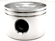 تصویر پیستون کمپرسور کوپلند 20 تن دیسکاز (اورسایز 020) 