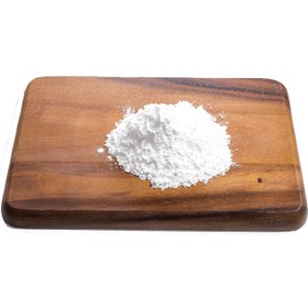 تصویر پودر تگرال ساده 