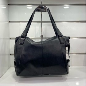 تصویر کیف برند سنتوزا کد979 