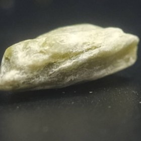 تصویر راف جواهری دمانتوئید k671 