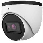 خرید و قیمت دوربین مدار بسته IP دام سیماران Simaran SM-IP4512HM-W | ترب