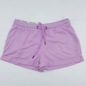 تصویر شورتک دورس زنانه اسمارا | esmara 