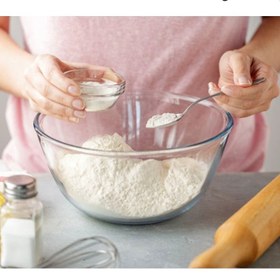 تصویر بیکینگ پودر کیفیت خوب (نیم کیلو) 