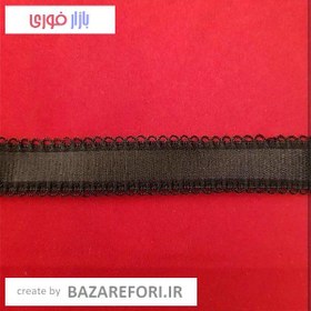 تصویر کش مو زنانه مدل لیفت - بازار فوری 