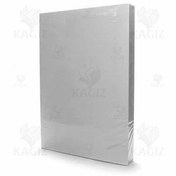 تصویر کاغذ تحریر خارجی ۷۰گرم B4 بسته ۵۰۰برگی 