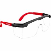 تصویر عینک ایمنی رونیکس مدل RH9020 
