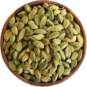 تصویر هل اکبر بسته بندی 