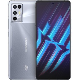 reomagic phone price