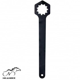 تصویر آچار خودرو کشویی NB 