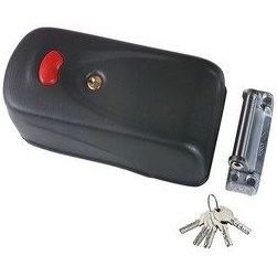 تصویر قفل برقی یوتاب مدل 1093 