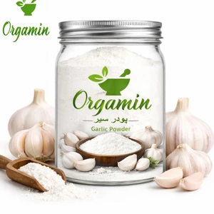 تصویر فروشگاه ارگامین