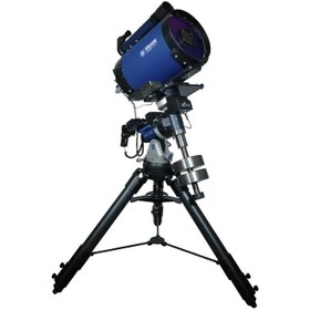 تصویر تلسکوپ مید مدل twelve-f/8 LX850 ACF Telescope with StarLock برند Meade 