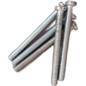 تصویر پیچ پنل آیفون تصویری الکتروپیک ، کالیوز و تابا 