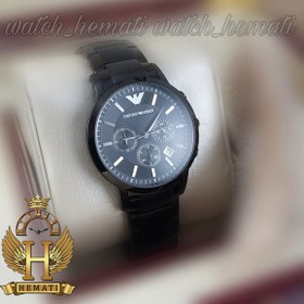 Armani watch clearance ar2453 price