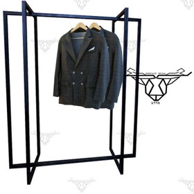 تصویر رگال آویزDR-R181 