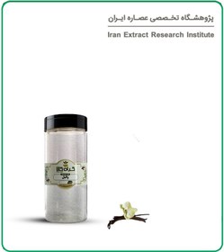 تصویر وانیل بسته بندی 