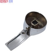 تصویر دسته یدکی شیرآلات اهرمی مدل موج - بازار فوری 