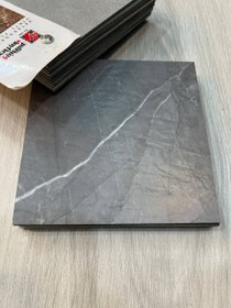 تصویر کفپوش وینیفلکس هرمس کد j45312 