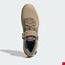تصویر کتانی دوچرخه سواری مردانه آدیداس آلمان adidas FIVE TEN TRAILCROSS CLIP-IN MOUNTAINBIKING-SCHUH 