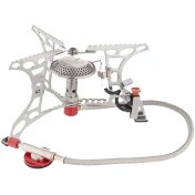 تصویر سرشعله اسنوهاک مدل SN20-A6 