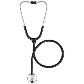 تصویر SC12 Stethoscope 