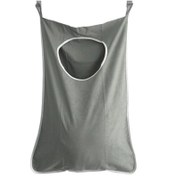 تصویر کیسه رخت چرک پارچه ای کیسه رخت چرک