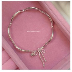 تصویر بنگل پاپیونی 