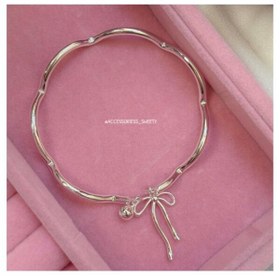 تصویر بنگل پاپیونی 