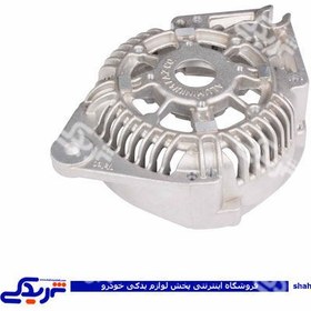 تصویر پژو درب دینام 405 طرح استام صنعت کد 227 