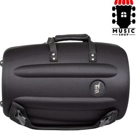 تصویر هاردکیس تنبک دیماکیس 