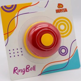 تصویر زنگ رومیزی بلیستری 